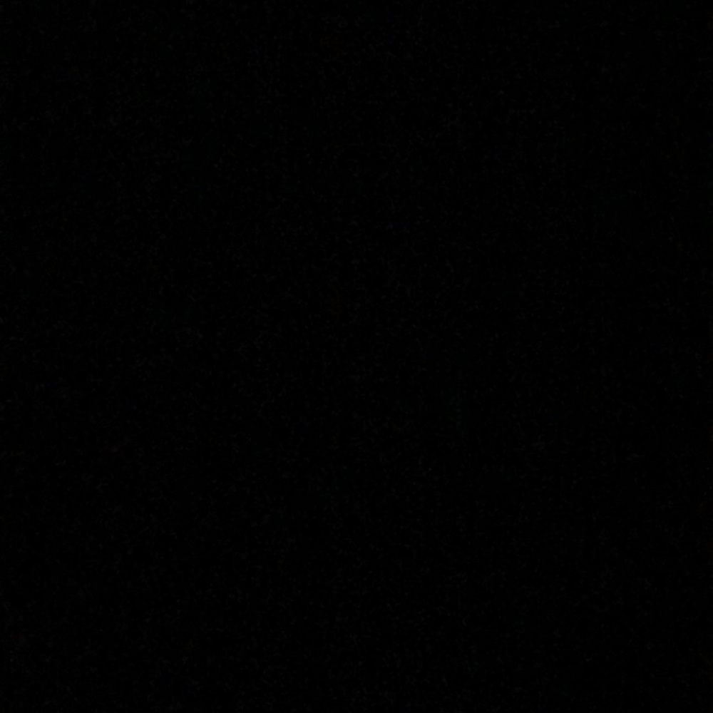 Meet your Posher, Selina